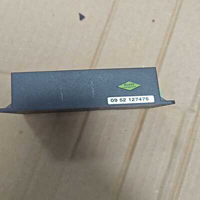 迅TPM30252C模块库存件无使用痕迹请询价