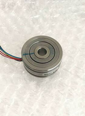 LItton旋转变压器 SSBH-15-E-5LX 编码器