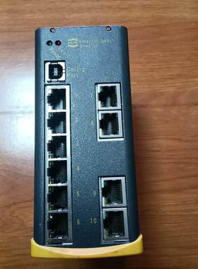 议价议价议价BOGALA ESC MCON 3100-A库存一台议价