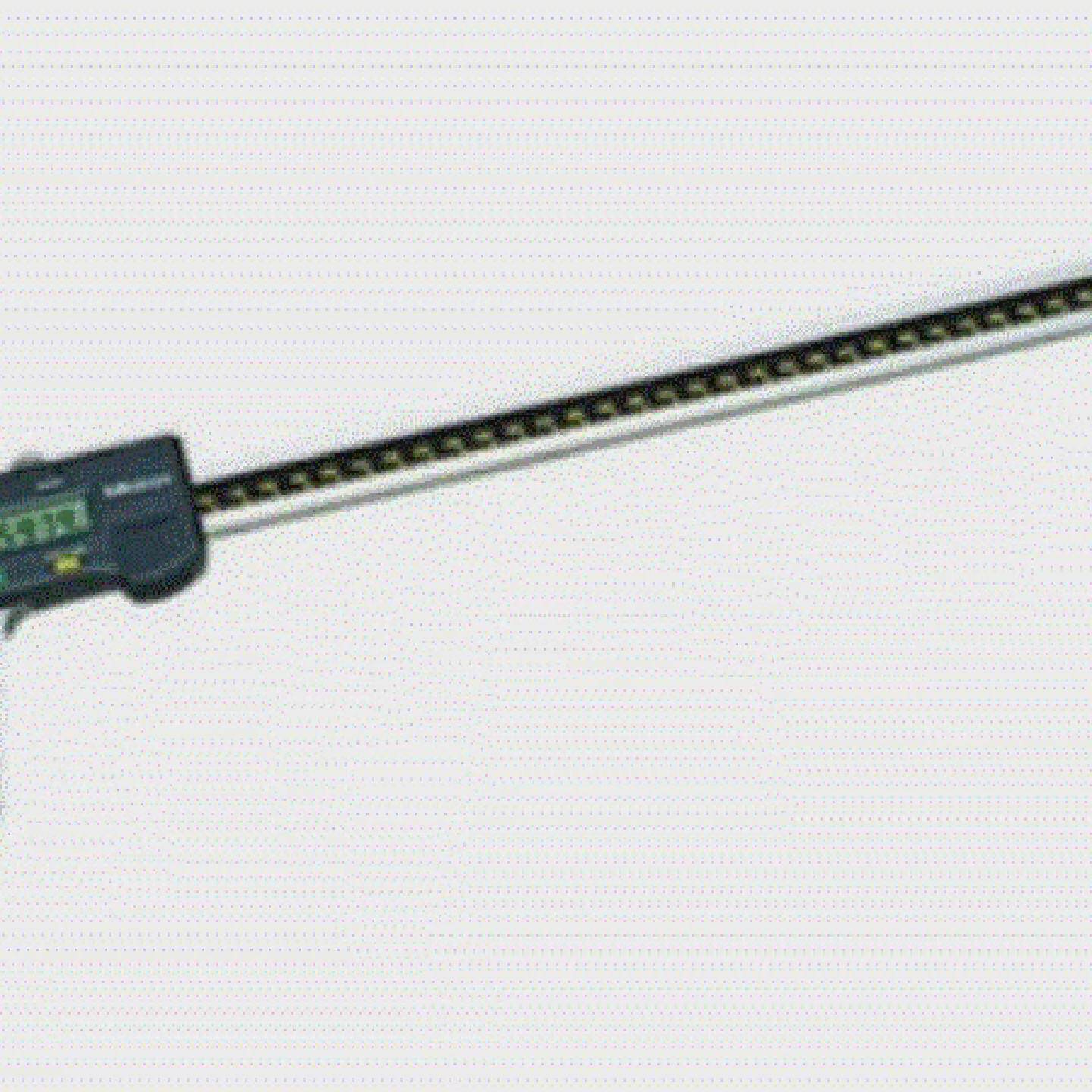 全新MITUTOYO50050210数字计算器输出类型1000x0.01