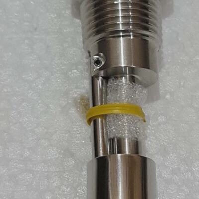 CYNERGY3 4549105 Interrupteur Flottant Horizontal SSF212XPL