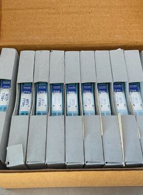10 Eaton MTL7758 ShuntDiode Safety Barrier Seguranca