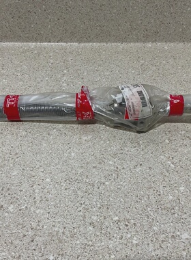 THKBTK2005V2.6ZZ全新