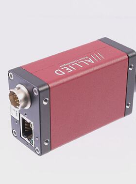 ALLIED G504B ASG E0020020   NEW