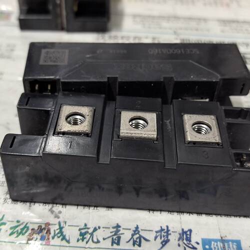 询-SCE160DA160