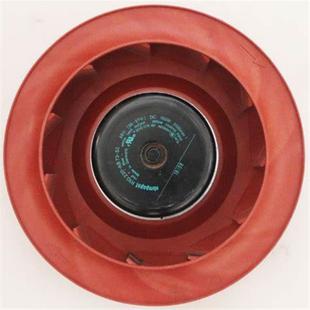 AC11 48V 71W BF涡轮 售前询价全新原装 M1G074 R1G190