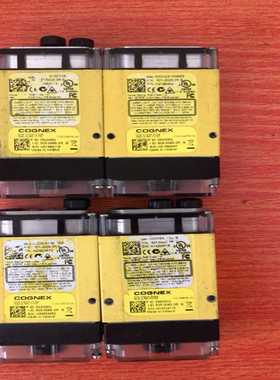 DM200S读码器康耐视cognex实物如图--议价商品