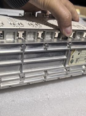 议价Bmxxbp1200 12Slot Backplate Cps2000P3适用