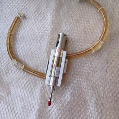 J224*LAM RESEARCH BIMBA 853-0—议价