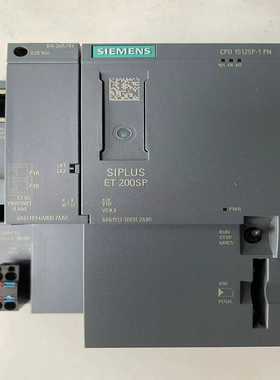 sipluscpu模块6ag1512-1dk01，询价