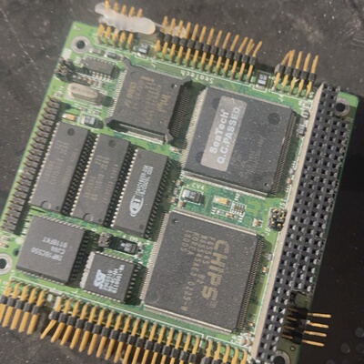 MB10720REVAST104016799嵌入式工—议价