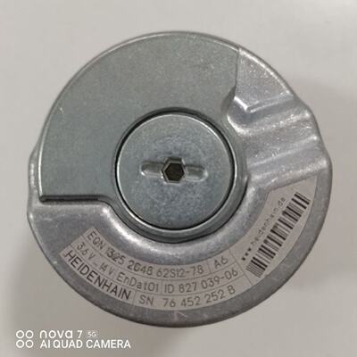 寻“”型号ST3087ID51139901德国heidenhain海德汉长度计