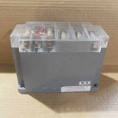 Instrument Transformers 2VT460480FF Potential Transformer Ra
