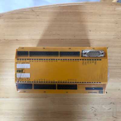 皮尔兹PNOZm0P订货号773110非翻新机，不要议价