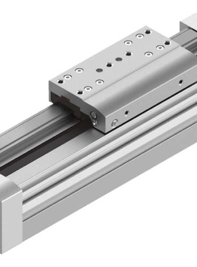 议价FESTO/费斯托 电缸EGC-70-100-BS-10P-KF-0H-ML-GK原装正品