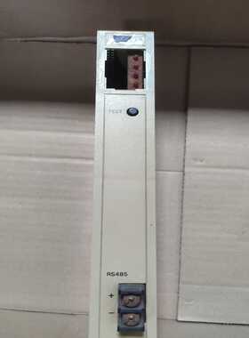 (询价)C500-RM201
