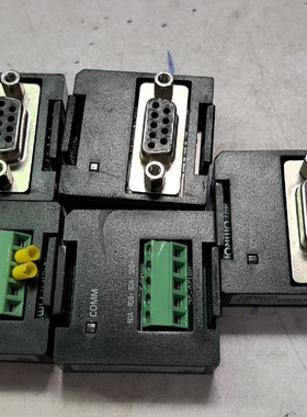 欧姆龙PLC通讯模块CP1WCIF0120年的功能包议价