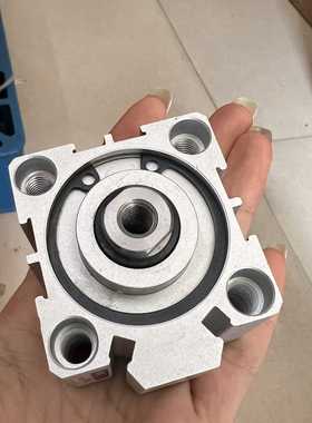 配件库存品YAQ2A40-15D全新正品库存全新正品库存议价