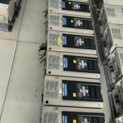 安川GA708系列CIPR-GA78B4023A-AA询价