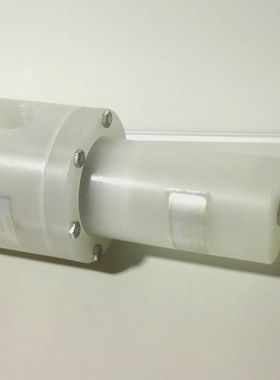 PLASTOMATIC PR100VPP 550 PSI PR PRH PRESSURE REGULATOR NEW