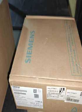 询价6SL3210-5DE13-5UA0V70驱动器全