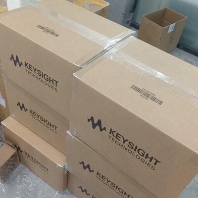 全新Keysight 34465A数字万用表议价
