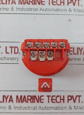 HONEYWELL 50086421004 Smartline Temperature Transmitter