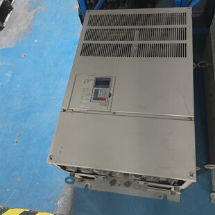 寻XYaskawa安川变频器CIMRF7B4110F7系列1