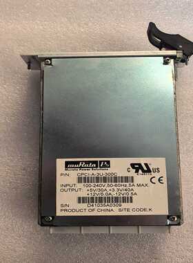 CPCI-A-3U-300C电源，Telkoor电源CPCI-议价
