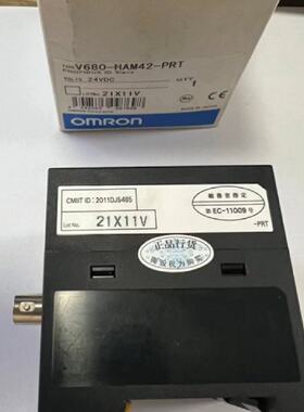 溢价-V680SHMD64ETN  ZX2LD50   ZX