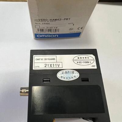 询价-V680SHMD64ETN  ZX2LD50   ZX