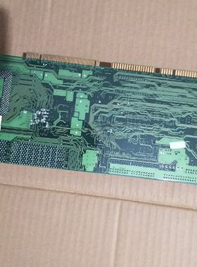 议价广积工控机主板IB780广积370工业设备板IB7适用