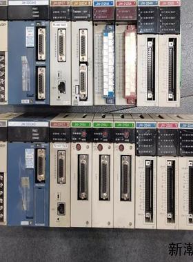 JW-21PU 33CUH2 21CM 21SU 212SA议价商品