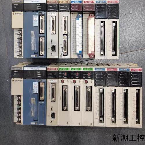 JW-21PU 33CUH2 21CM 21SU 212SA议价商品