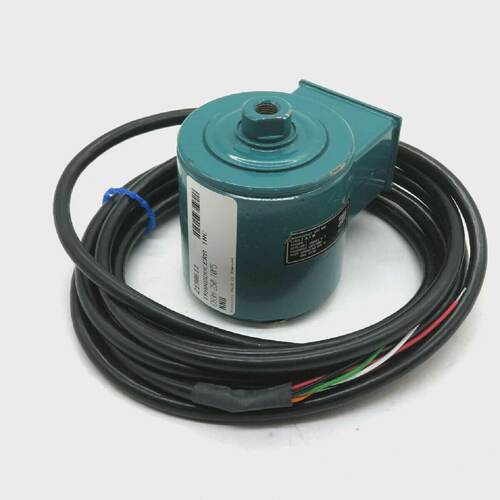 NEW TRANSDUCERS INC C63H25010P5 LOAD CELL 250LB 3.0MVV C63H2