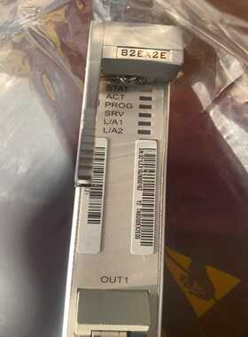 出售全新原装82EX2E，有需要的联系现货3张