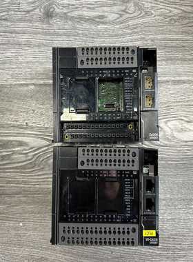 omRonNX1P2-1140DT功能正常无拆无修询价