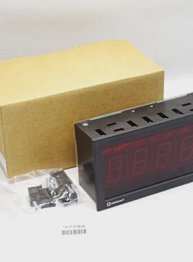 议价Siebert Digitalanzei Serie S102 Profinet S10205250R0010B