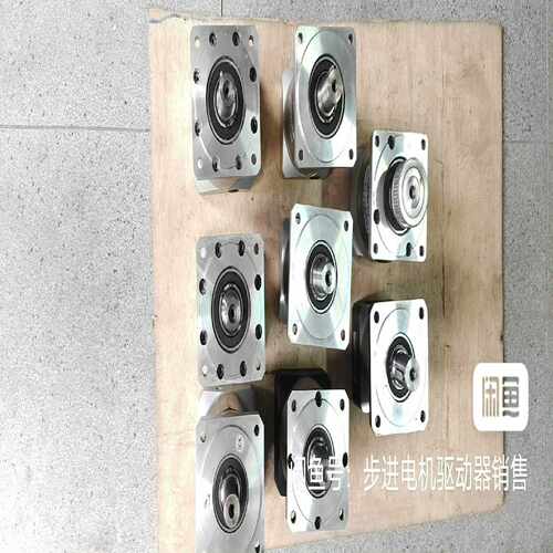 WJ200-004HFC-M询价