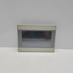 Pantalla TFT WEINTEK MT8070iE