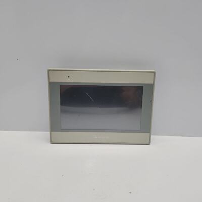 Pantalla TFT WEINTEK MT8070iE