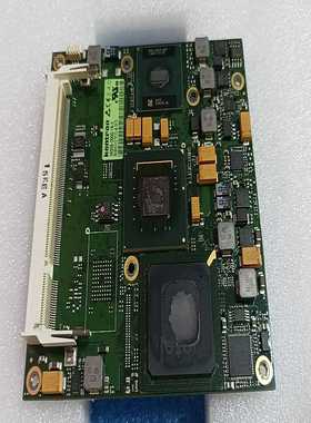 控创36005-0000-16-2工控主板-询价客服