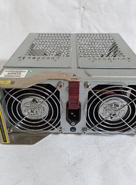 ABLECOM交换式电源PWS1K62BR最大功率1议价