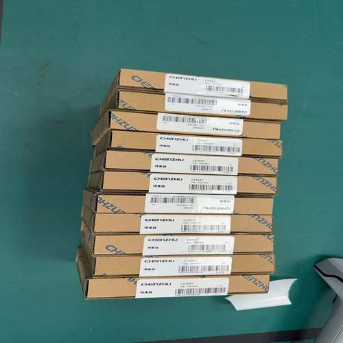 【请询价】辰竹隔离器CZ2047全新原装现货