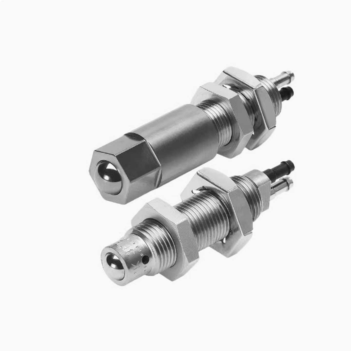 FETO费斯托限位开关SDK-4-PK-310033SDK-3-PK-3SVK-3-PK-3