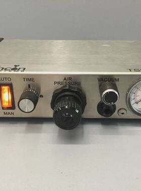 TS9150G  Techcon  TS9150G  Distribuidor De Distrib. De Aire