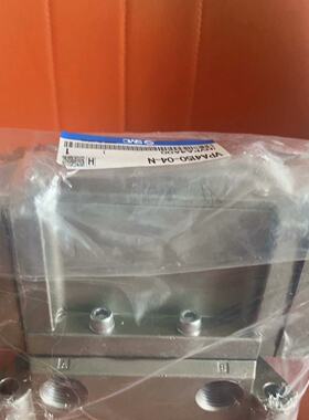原装正品VPA415004N全新现货2个议价及维修！