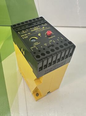 Turck MS2510