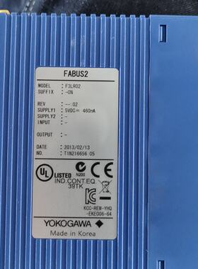 (议)F3LR02ONF3LR020N都有