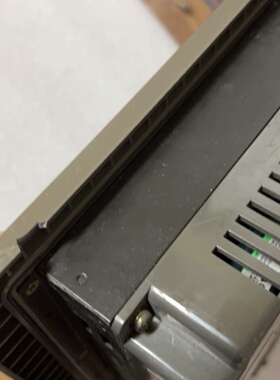 拍前询价：光洋KoyoGC56LC22AC100140V电压